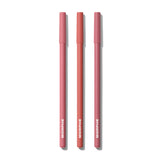 Best Selling Signature Lip Bundle - Light