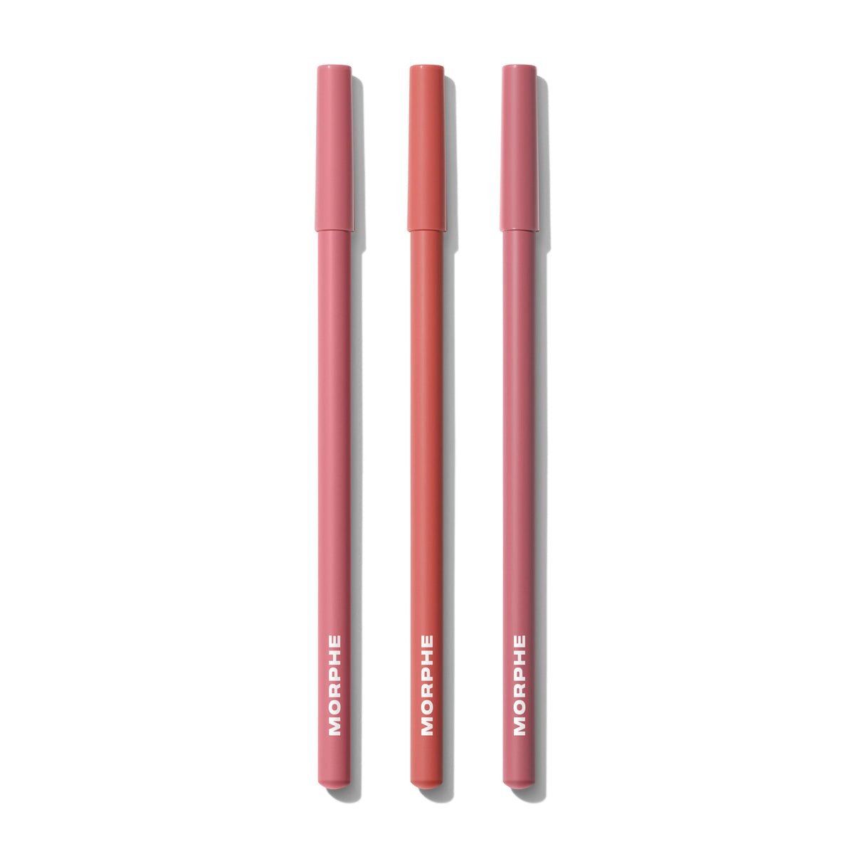 Best Selling Signature Lip Bundle - Light
