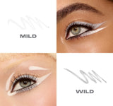 Bi-Liner Dual-Ended Gel Liners