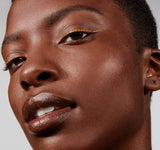 Lightform Extended Hydration Foundation