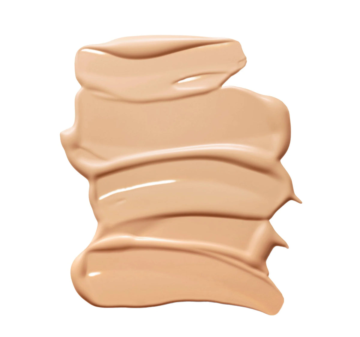 Filter Effect Soft Radiance Concealer