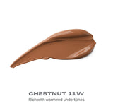 Wakeup Artist Under Eye Correcting Concealer