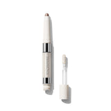Mixed Signals Dual-Ended Cream & Liquid Shadow Stick