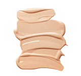 Filter Effect Soft Radiance Concealer