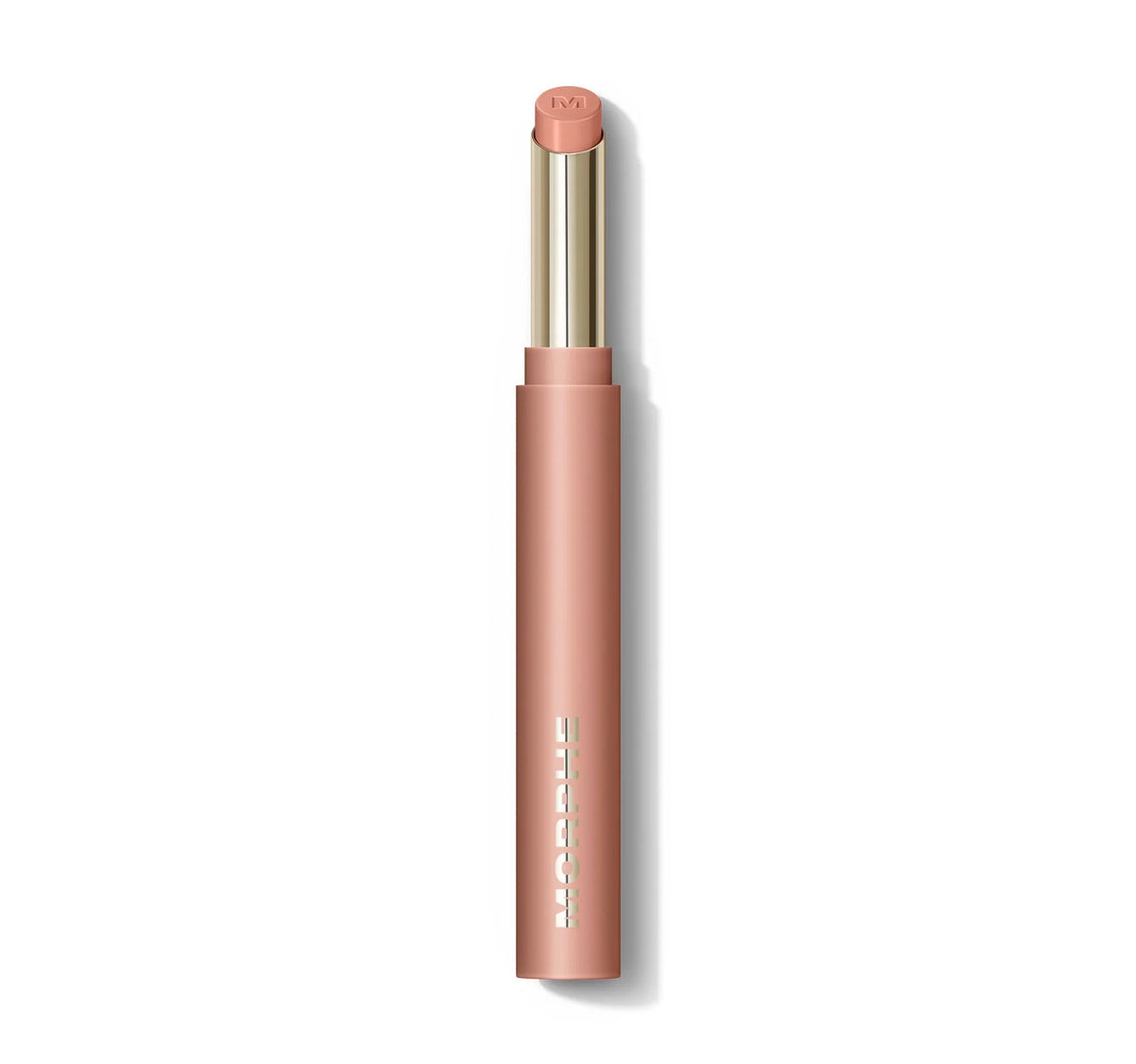 Fully Covered Lip Bundle