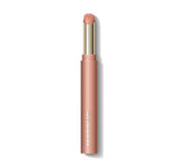 Lip Filter & Signature Lip  Bundle