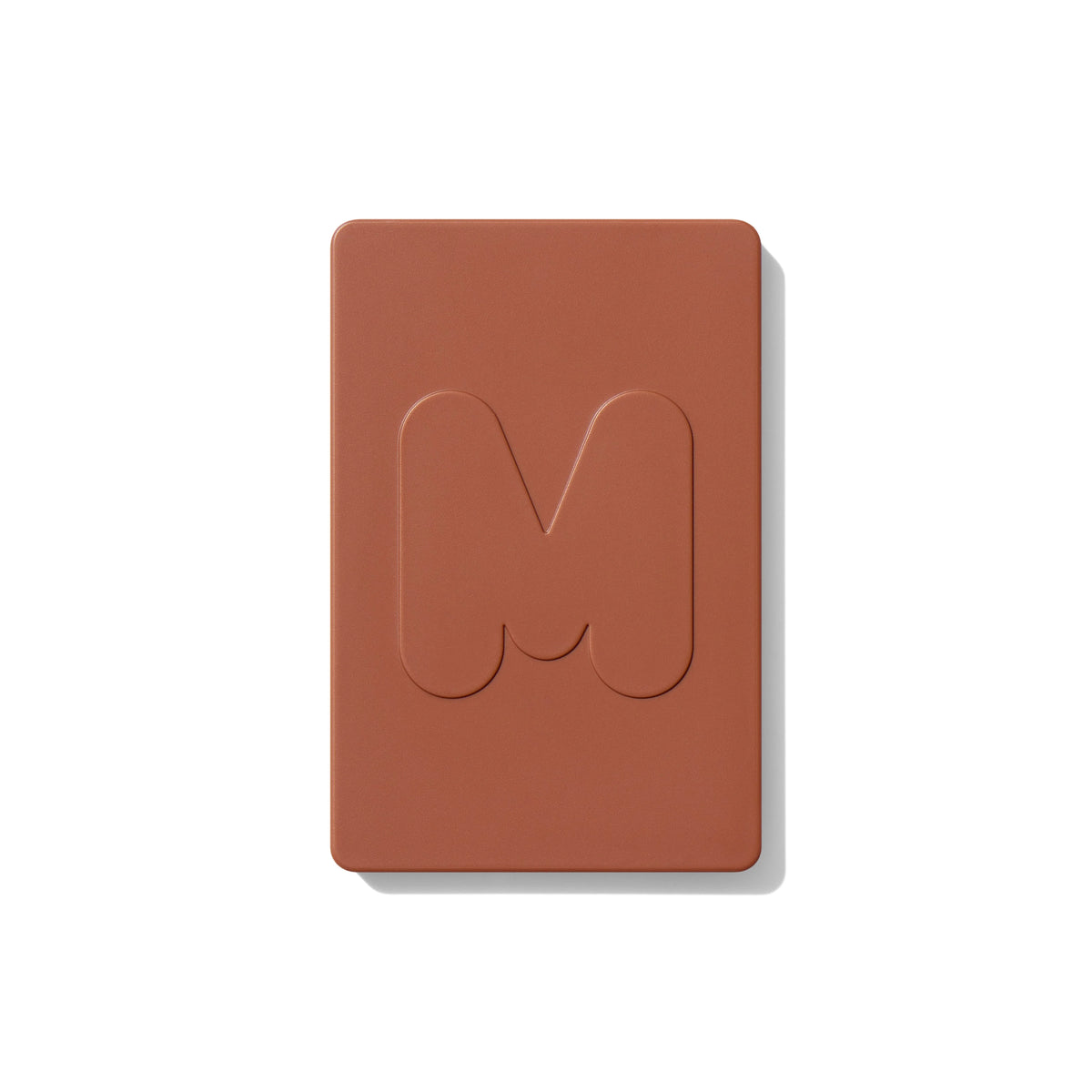 Cheek Thrills Bronze & Tone Duos