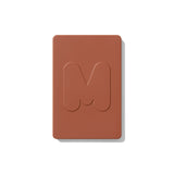 Cheek Thrills Bronze & Tone Duos