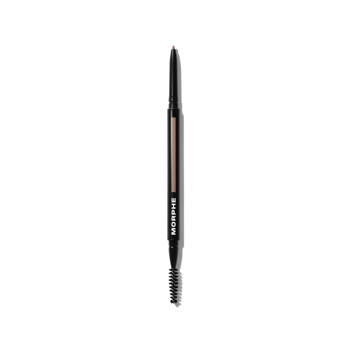 Brow Essentials Bundle