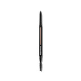Brow Essentials Bundle