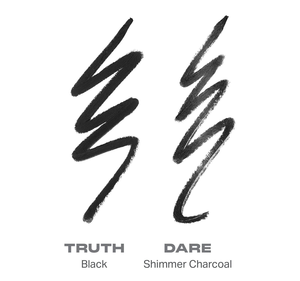 Bi-Liner Dual-Ended Gel Liners