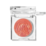 Cloudlight Soft Glow Diffused Blush & Cheek Thrills Multi-Finish Face Trio Bundle