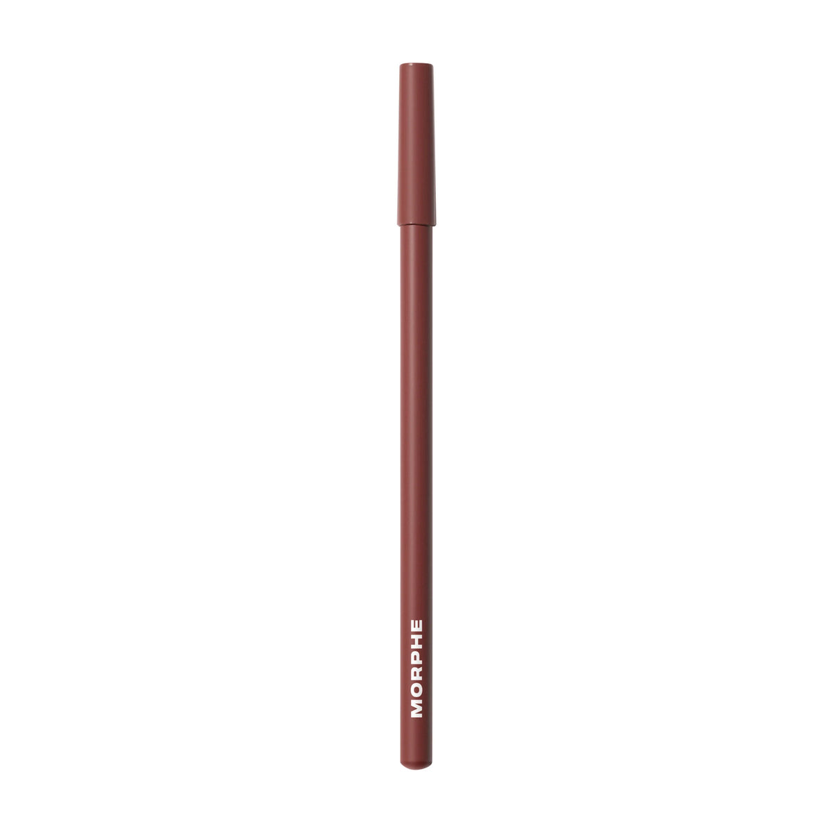 Signature Lip Pencil