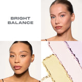 Bake & Set Loose Powder Quad