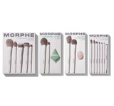 Ultimate Brush Set