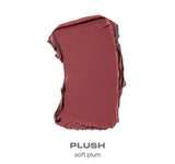 Lip Filter Hydroplump Soft Matte Lipstick