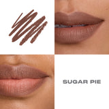 Best Selling Signature Lip Bundle - Deep