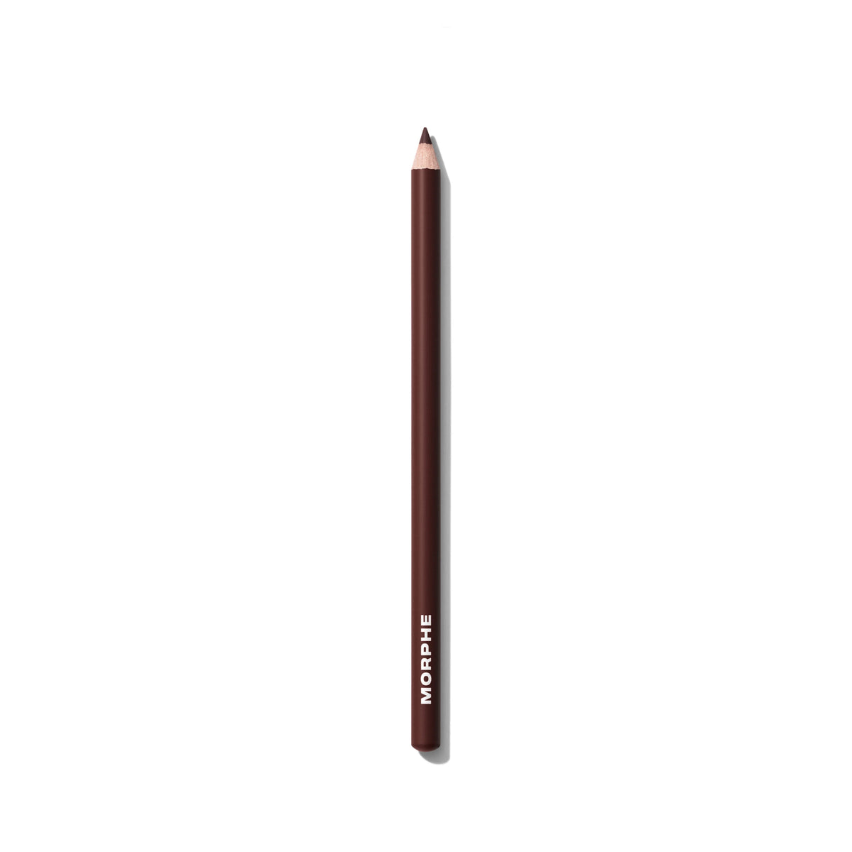 Signature Lip Pencil & Dripglass Crystal Super Shine Lip Gloss Bundle