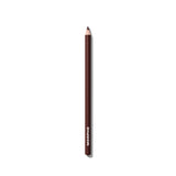 Signature Lip Pencil