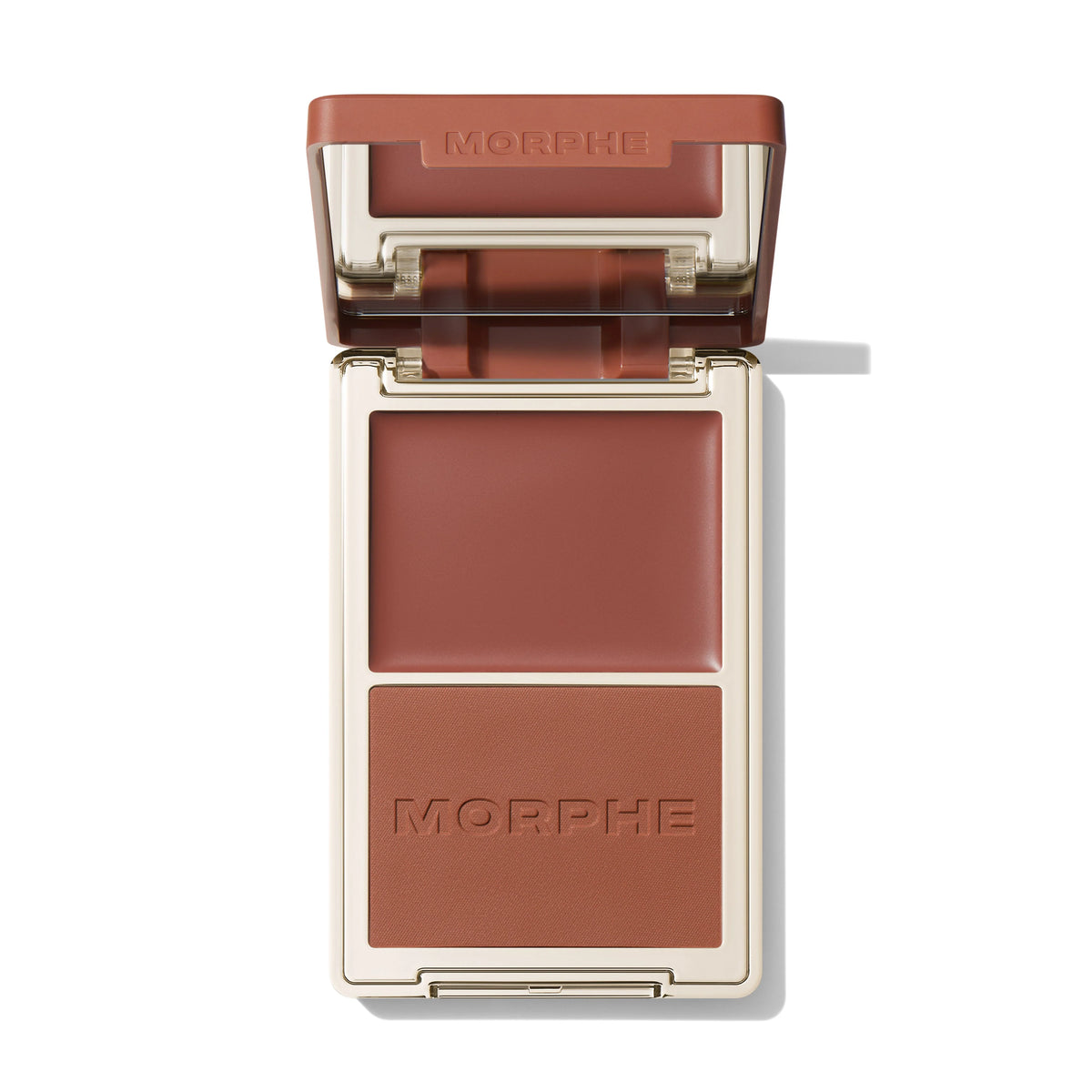 Feeling Cheeky Full Collection Bundle