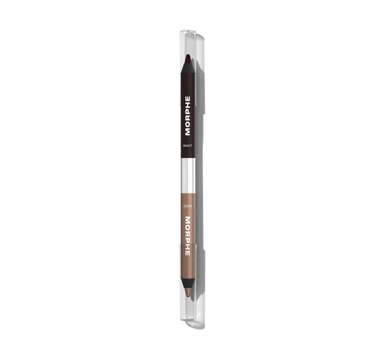 Bi-Liner Dual-Ended Gel Liners