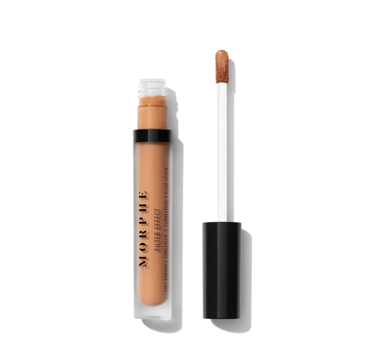 Filter Effect Soft Radiance Concealer
