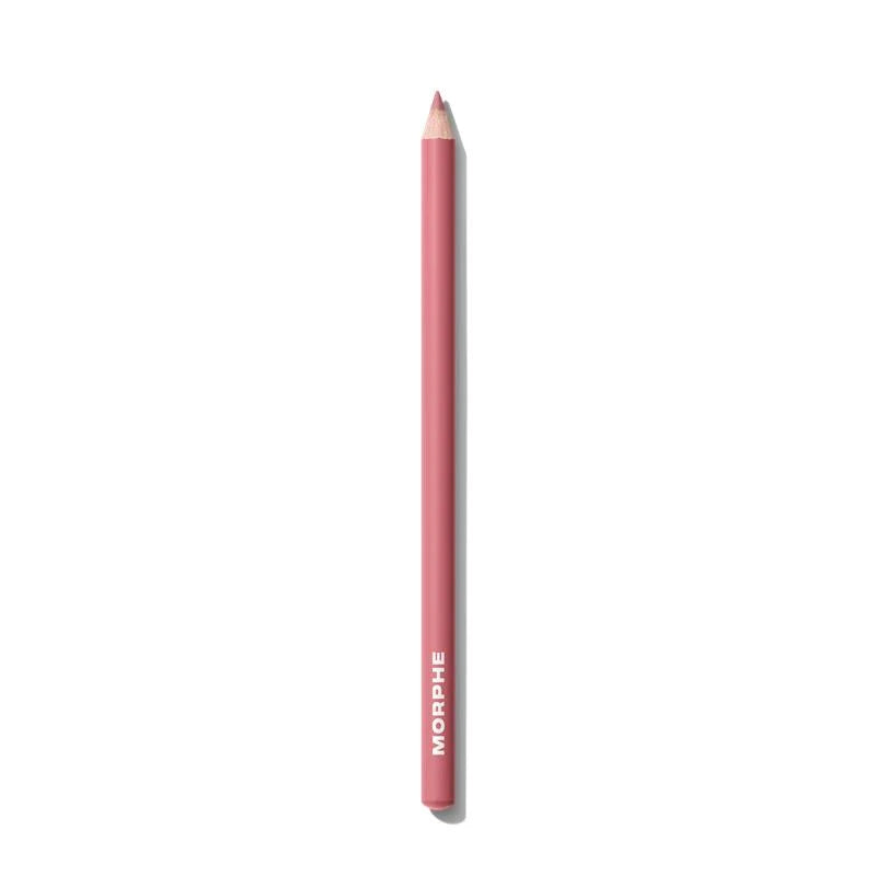 Signature Lip Pencil & Dripglass Crystal Super Shine Lip Gloss Bundle