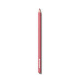 Signature Lip Pencil & Dripglass Crystal Super Shine Lip Gloss Bundle