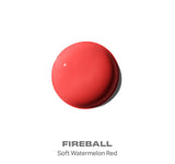Hot Shot Blush Drops