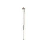 M303 Large Paddle Packer Eyeshadow Brush