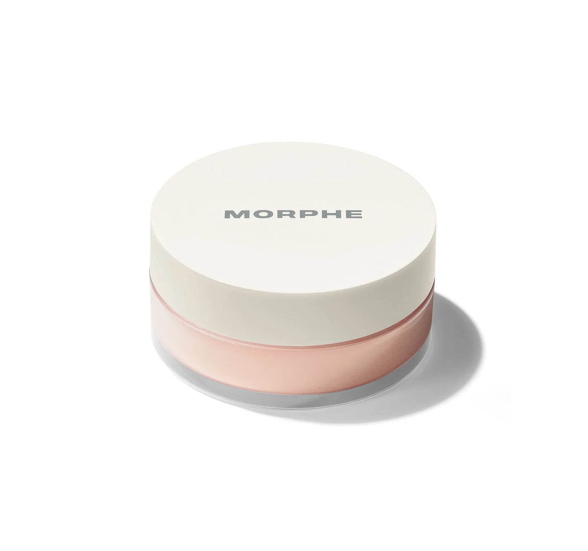 Bake & Set Setting Powder