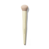 Buttery Blends M108 Slanted Foundation Brush