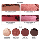 Full Holiday Collection Bundle