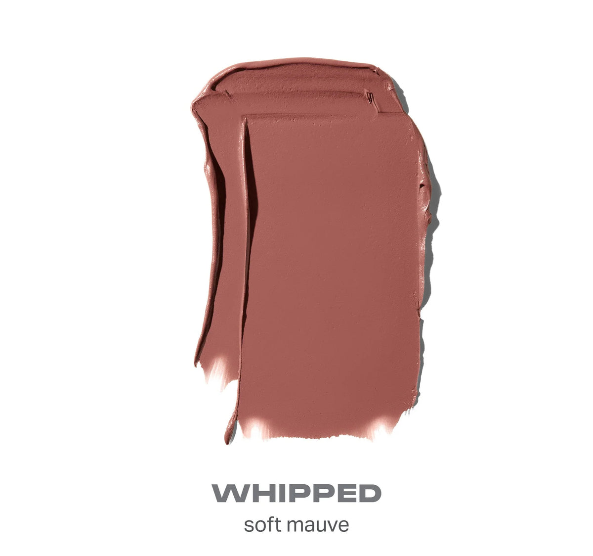 Lip Filter Hydroplump Soft Matte Lipstick