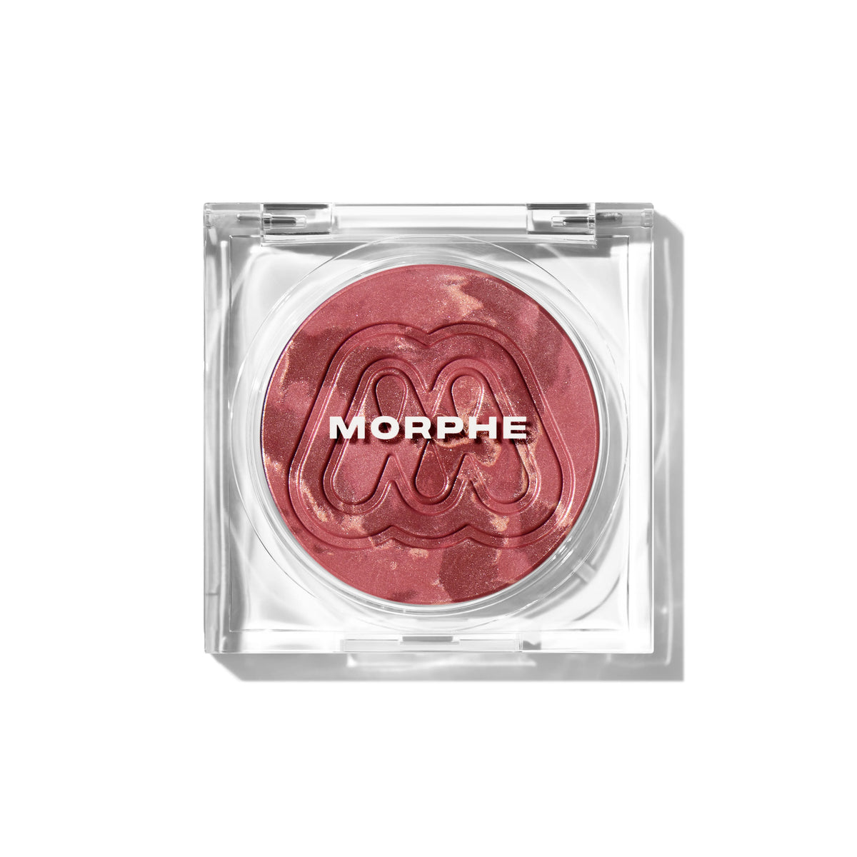 Cloudlight Soft Glow Diffused Blush