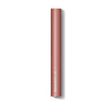 Lip Filter Hydroplump Soft Matte Lipstick