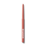 Soulmatte Filling Gel Lip Liner