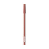 Signature Lip Pencil