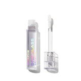Dripglass Crystal Super Shine Lip Gloss