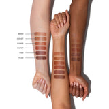 Complexion Boost Peptide Bronzing Serum