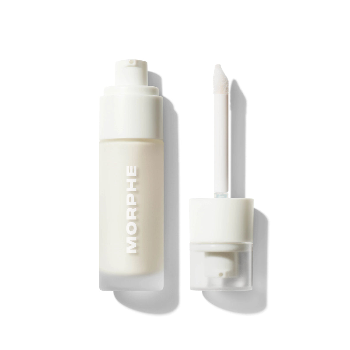 Complexion Boost Bronze & Glow Bundle