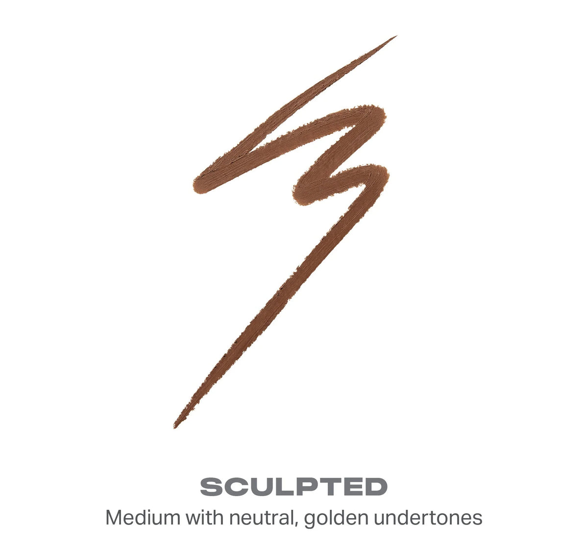 Shapelifter Micro Contour Stick