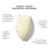 Buttery Blends Tool Duo