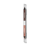 Bi-Liner Dual-Ended Gel Liners