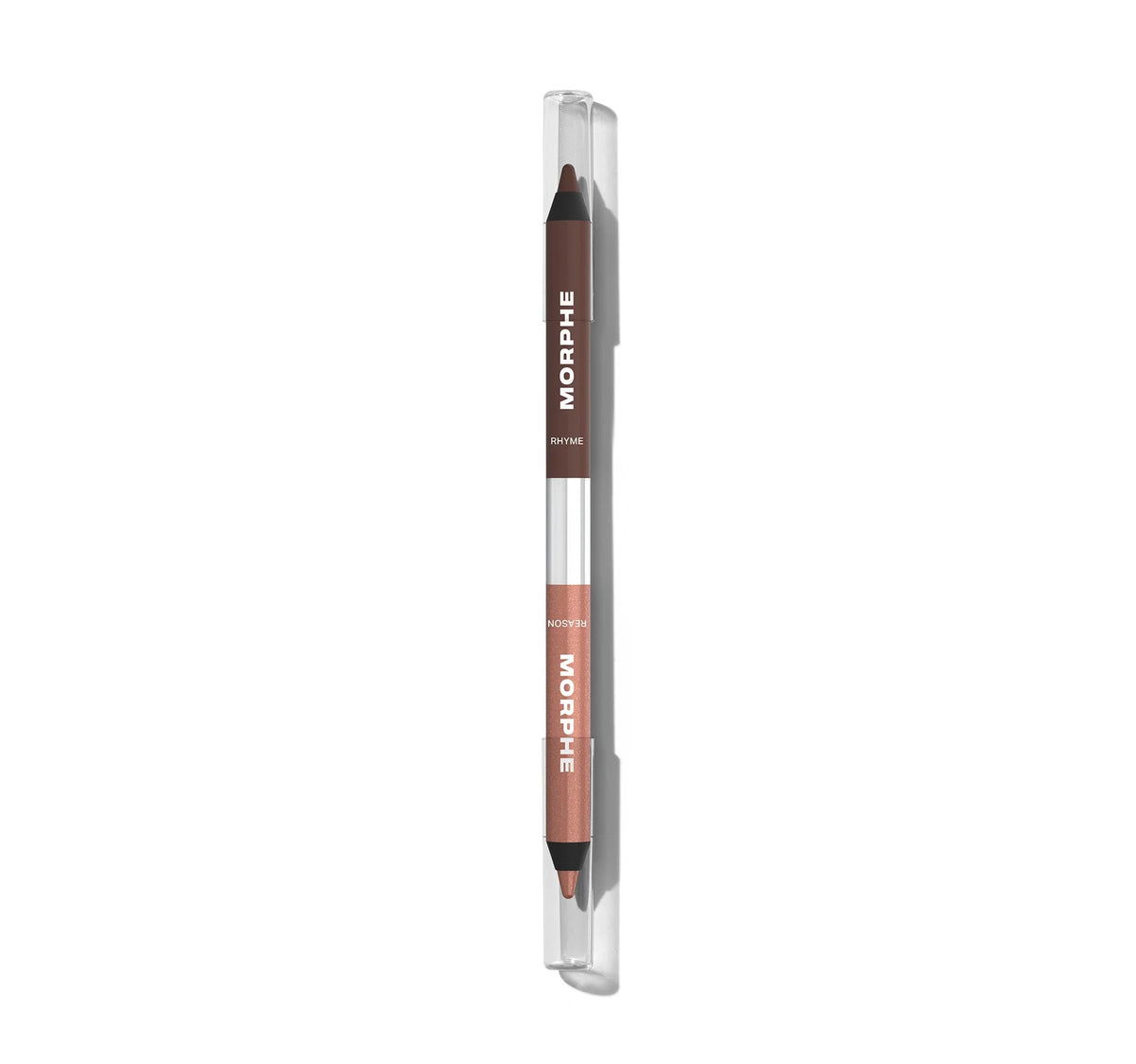 Bi-Liner Dual-Ended Gel Liners
