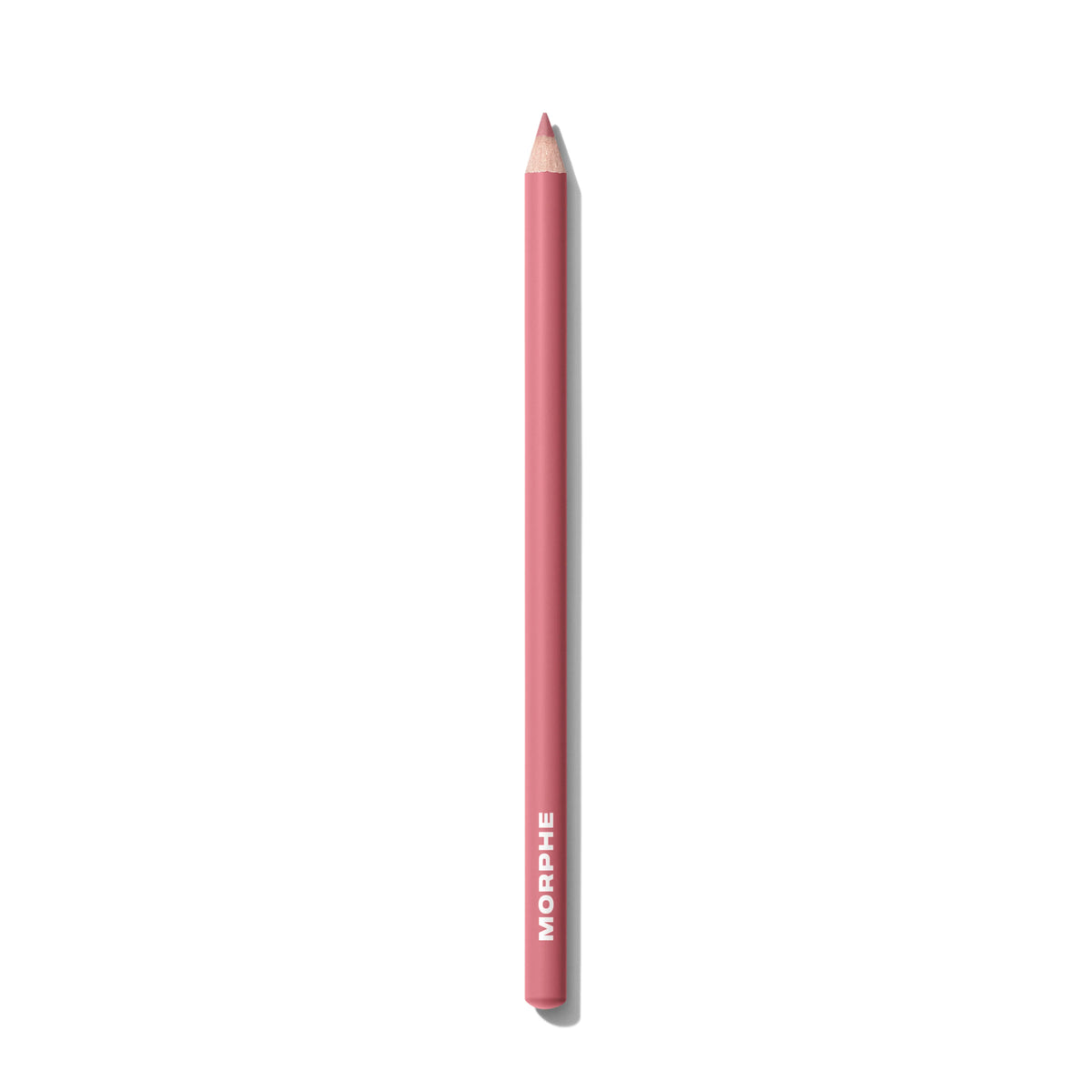 Signature Lip Pencil & Dripglass Crystal Super Shine Lip Gloss Bundle