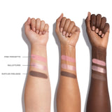 ChromaPlus Eyeshadow Trio