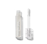 Dripglass Glazed High Shine Lip Gloss