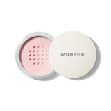 Bake & Set Setting Powder