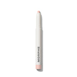 Shapelifter Micro Brightening Stick
